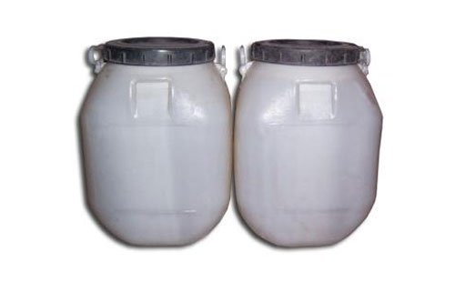 伊宁县水性树脂