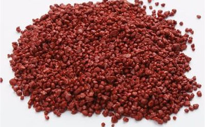 伊宁县陶瓷颗粒粘结材料