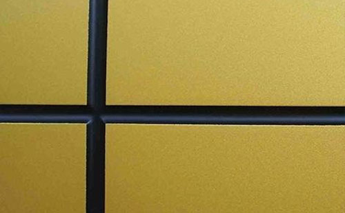 伊宁县氟碳涂料