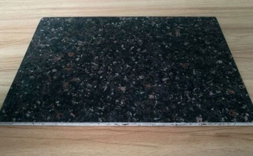 伊宁县保温一体板渗透底涂