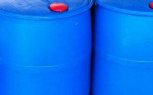 伊宁县高效能界面剂