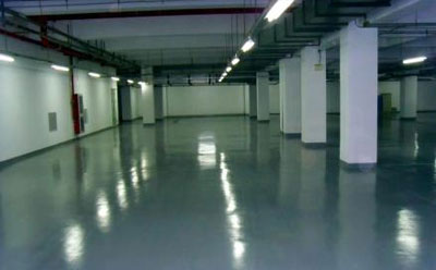 伊宁县聚氨酯划线涂料