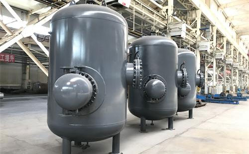 伊宁县工业涂料