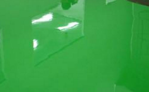 伊宁县水性环氧通用底涂