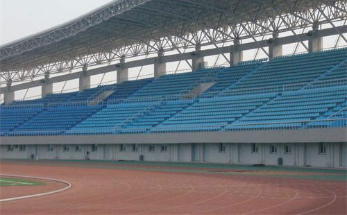 伊宁县环氧地坪为什么起泡?能处理吗