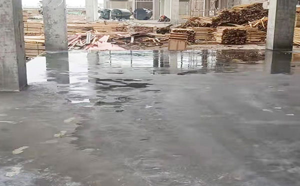 伊宁县不发火地坪