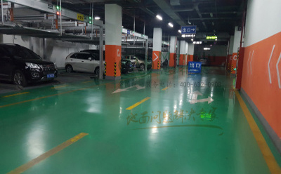 伊宁县伊宁县环氧地坪工程注意事项：如何避免施工中的常见问题？