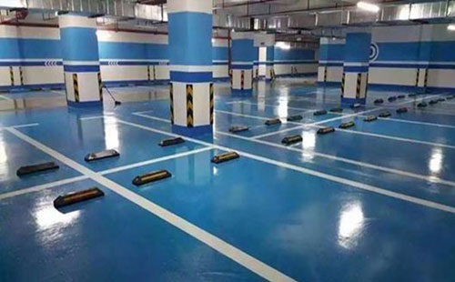 面漆下的隐患：伊宁县环氧面涂螺栓扭矩定期检测全流程